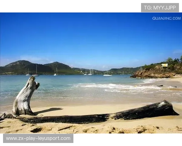 安提瓜当地新型运动项目逐渐流行，安提瓜是什么洲