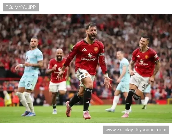 曼联为何总在关键时刻掉链子？深层原因剖析，曼联的比赛为什么推迟