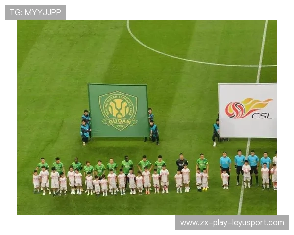 北京国安新帅首轮战术见效，球队轻松取胜