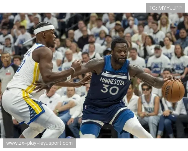 季后赛临近，强队全线备战，战火逐渐升腾！，季后赛局势