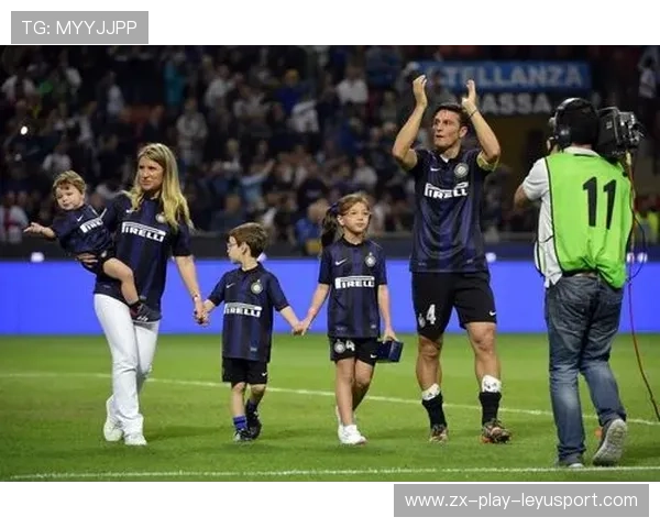 意甲国米防守稳固,反击转化率高的全景解读