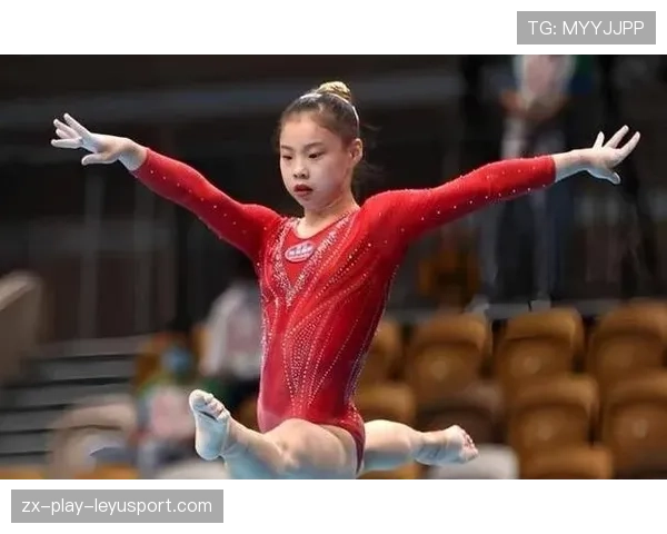 尤尔琴科跳_女子跳马的主流,尤尔琴科转体900 尤尔琴科跳_女子跳马的主流,尤尔琴科转体900