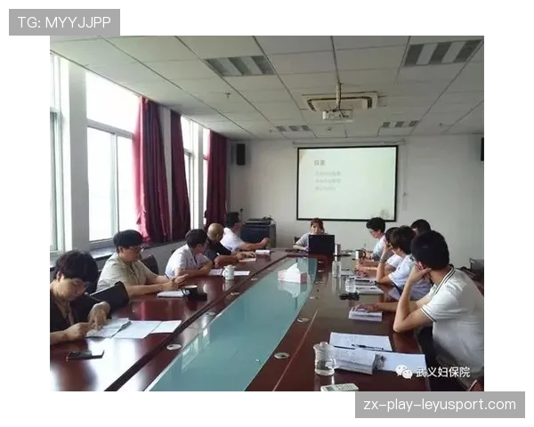 球场临时医疗点流程再造后的效率提升数据，临时足球场