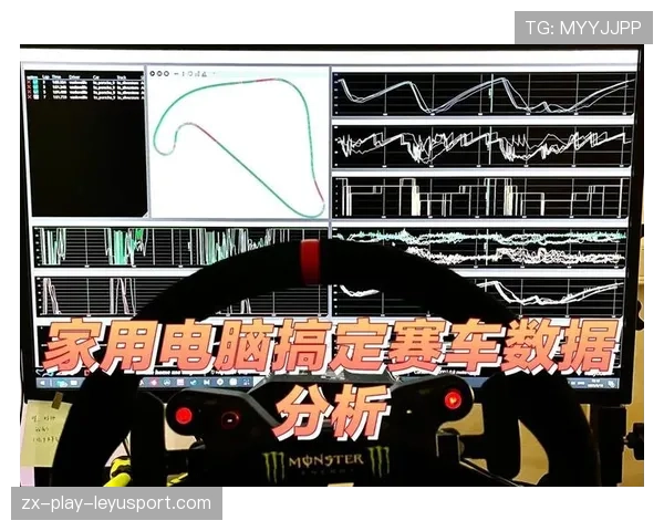 车队策略组如何利用实时遥测数据优化进站时机