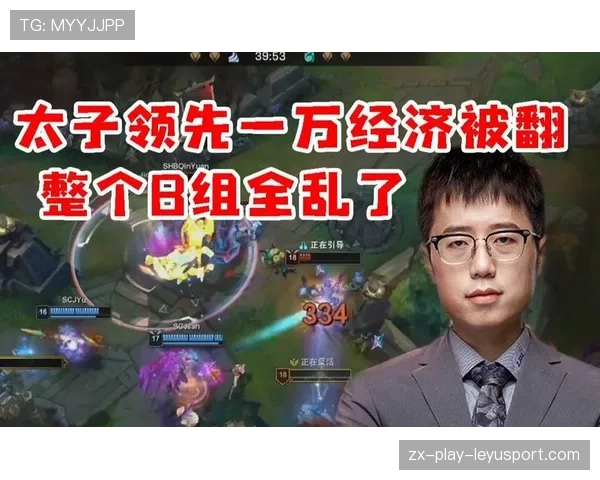 【高能预警】绝境翻盘!落后一万经济强行一波拆家! 【高能预警】绝境翻盘!落后一万经济强行一波拆家!
