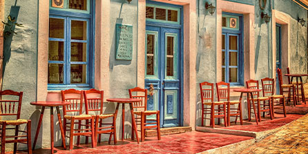 -0-1！豪门伦敦德比：9.2亿战舰惨遭5连斩力助死敌7战6胜强势反弹，西伦敦德比是谁和谁的比赛