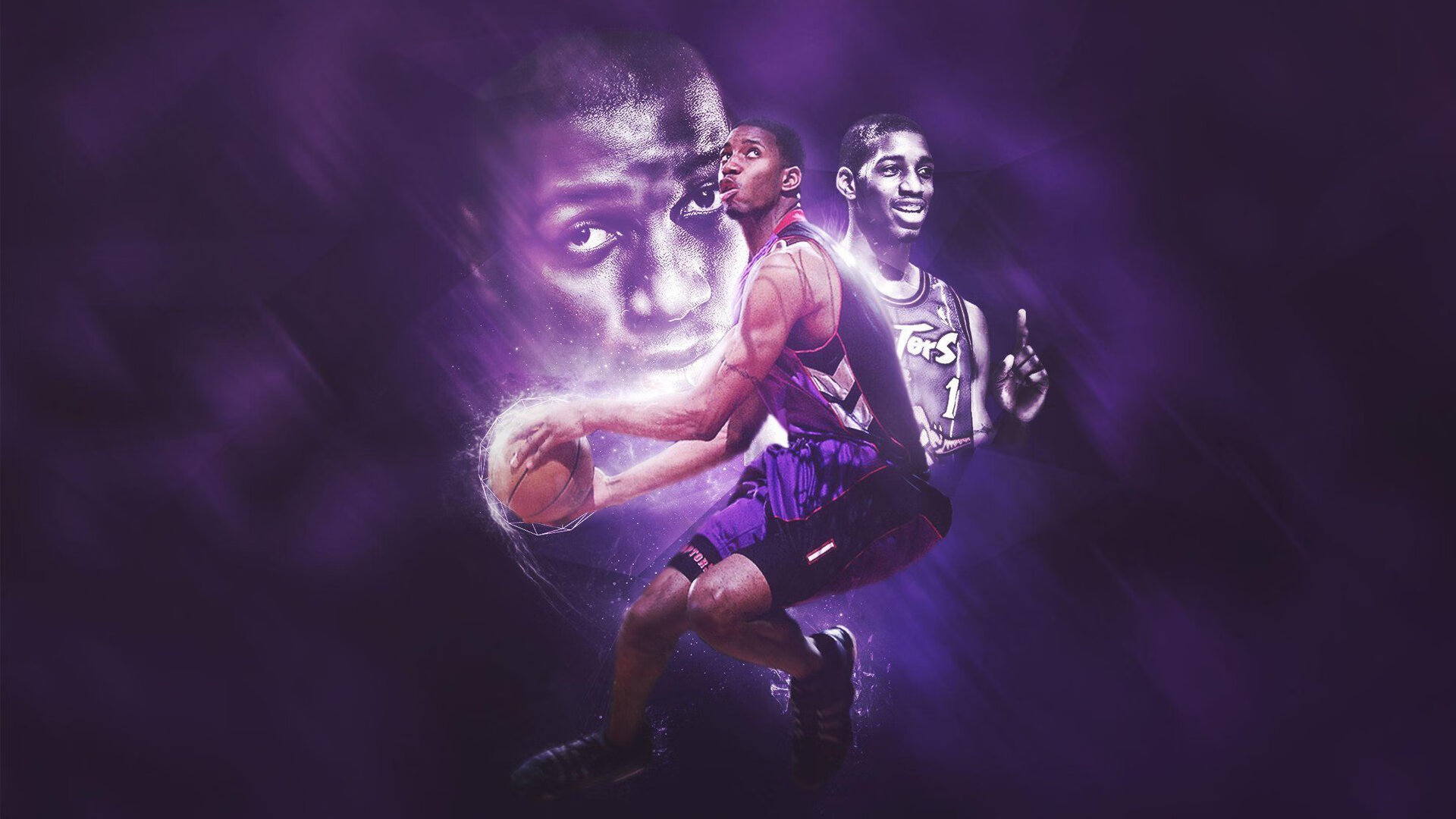 76人队全员出击,向冠军迈进,76人队百科