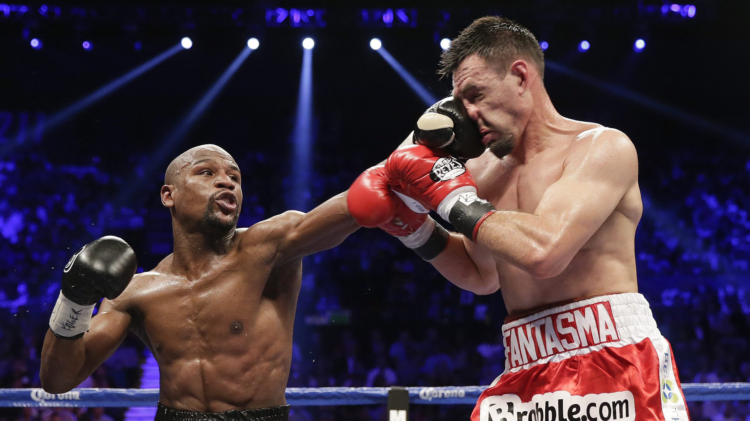 -VALORANT操作战术完美结合,valorant枪械介绍