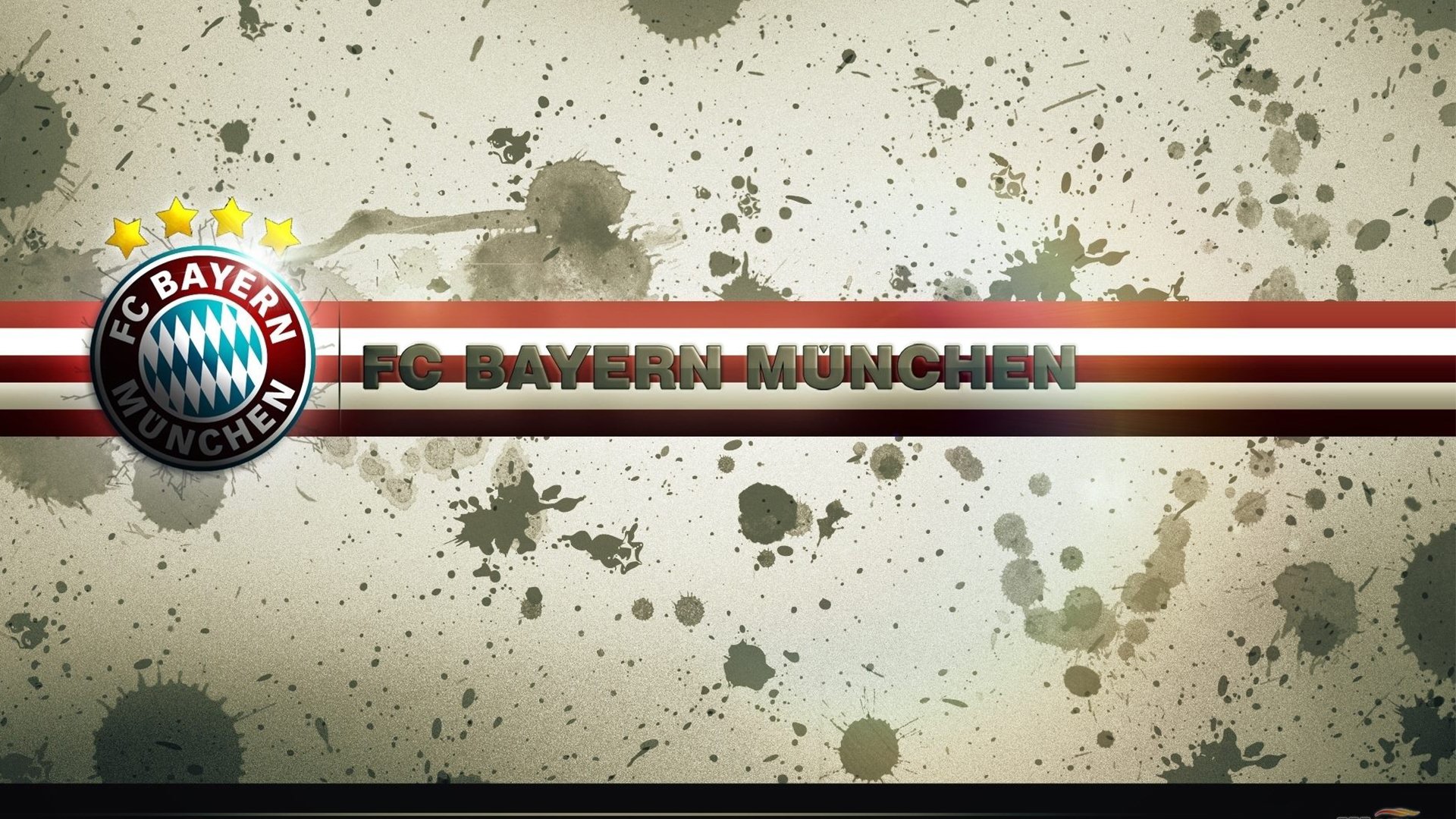 -中国篮球的崛起让世界瞩目,浅谈中国篮球的发展