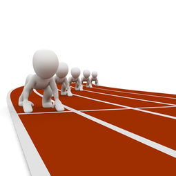 -人才体系:职业化教练与运动心理师在队伍建设中的作用,教练员必备的运动心理学实践指南