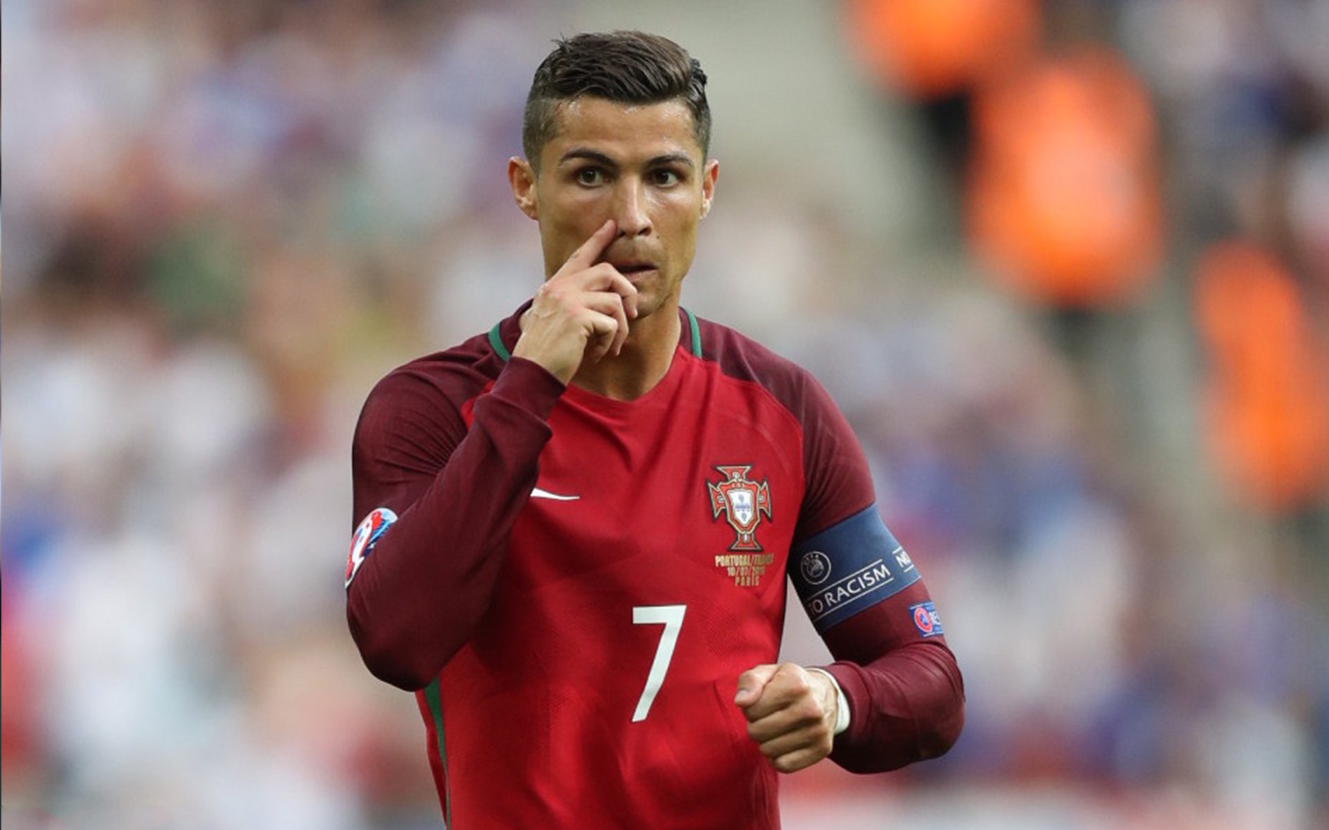 -佩尼亚：穿着别的球衣来到巴塞罗那比赛，这种感觉很奇怪，佩塞利亚球衣号码