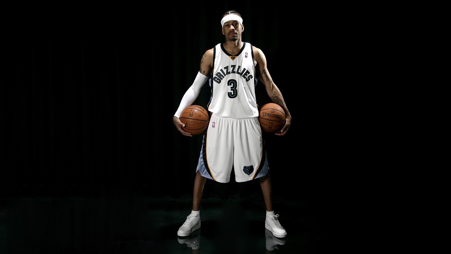 -冠军赛季回顾:数据与瞬间把握胜利脉络,2020赛季冠军