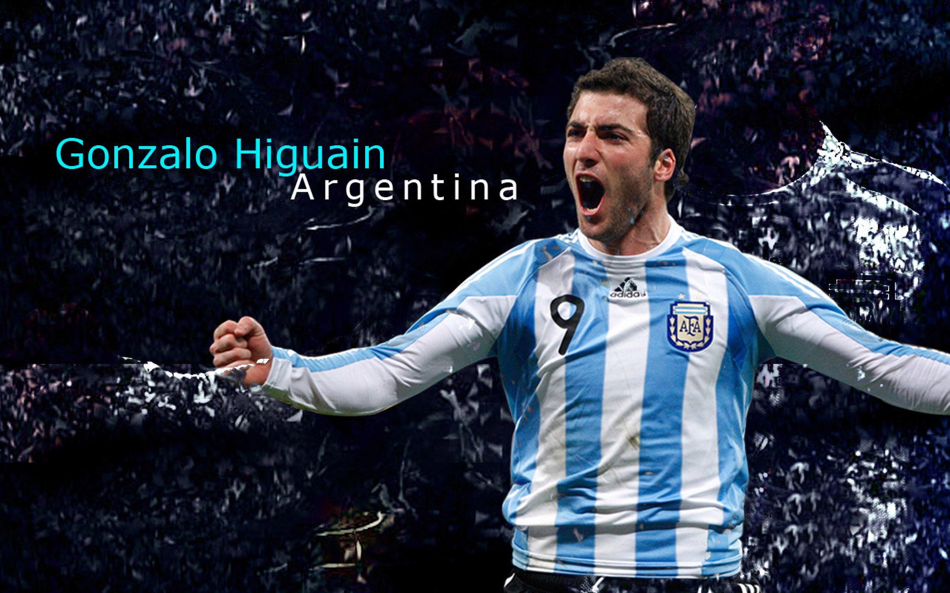 -利物浦伤情更新，利物浦right to play