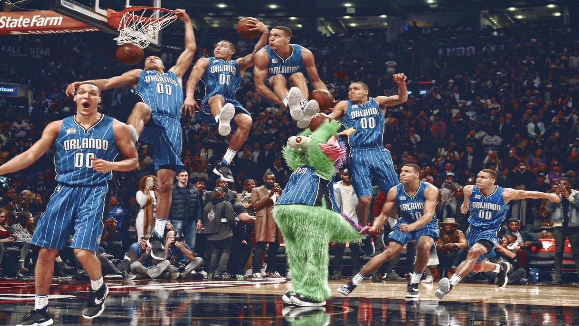 德云社副总烧饼现状：已成功挤进上流社会，打高尔夫、走国际范