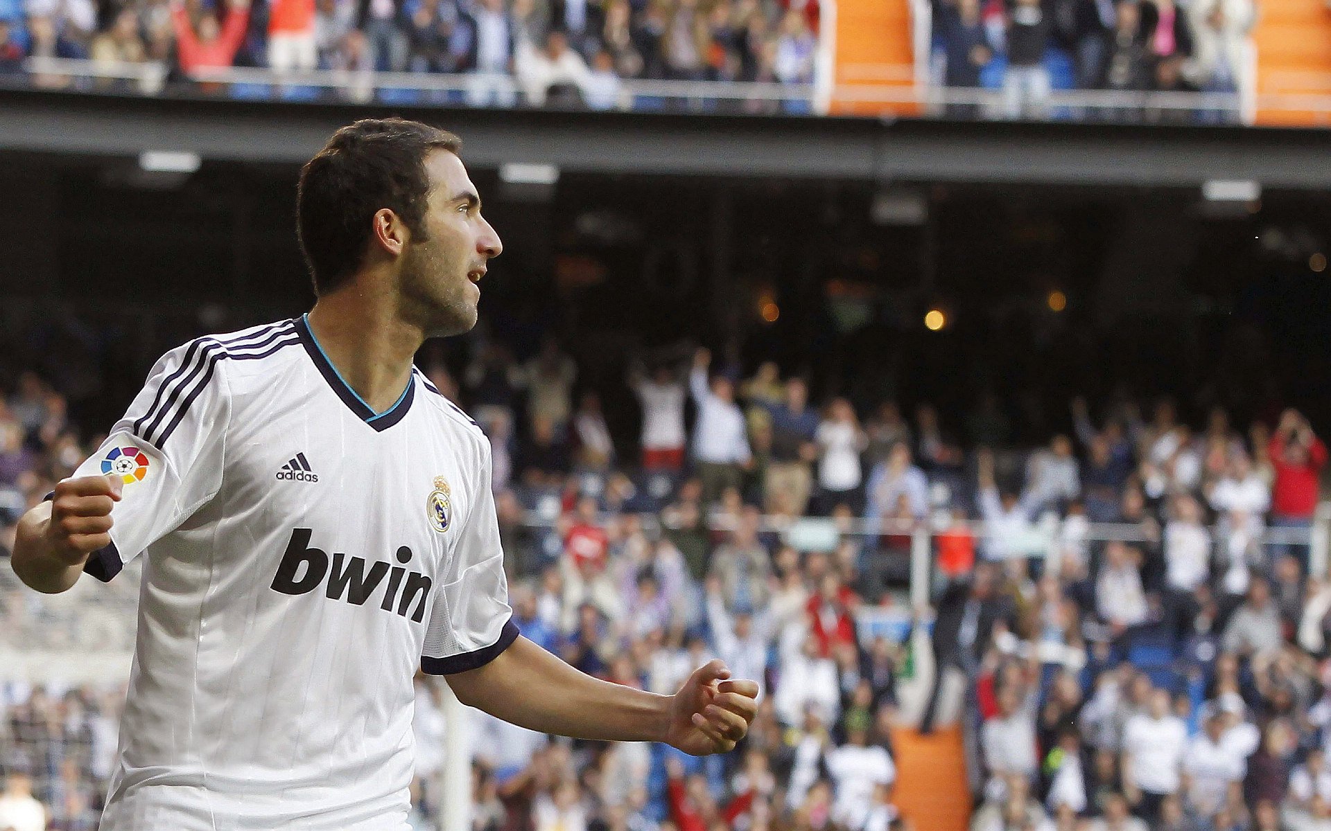 -意甲最新动态：米兰美队训练恢复，国米需警惕阿拉木图豪门，意甲ac米兰