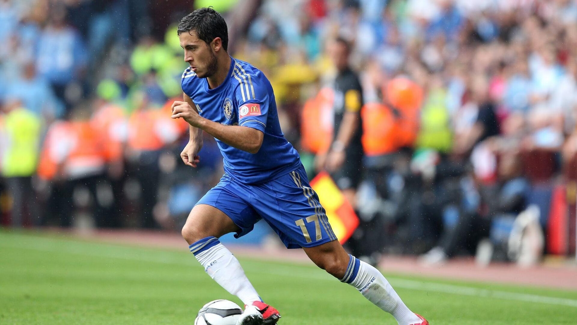 -独行侠队签约明星，期待激发新活力，独行侠队名单