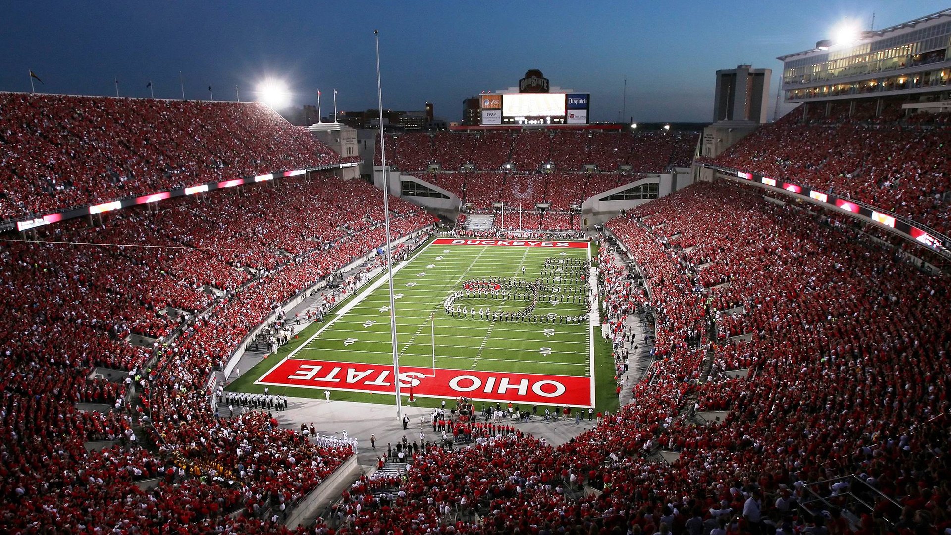 -热门赛事最新数据更新,赛事热度