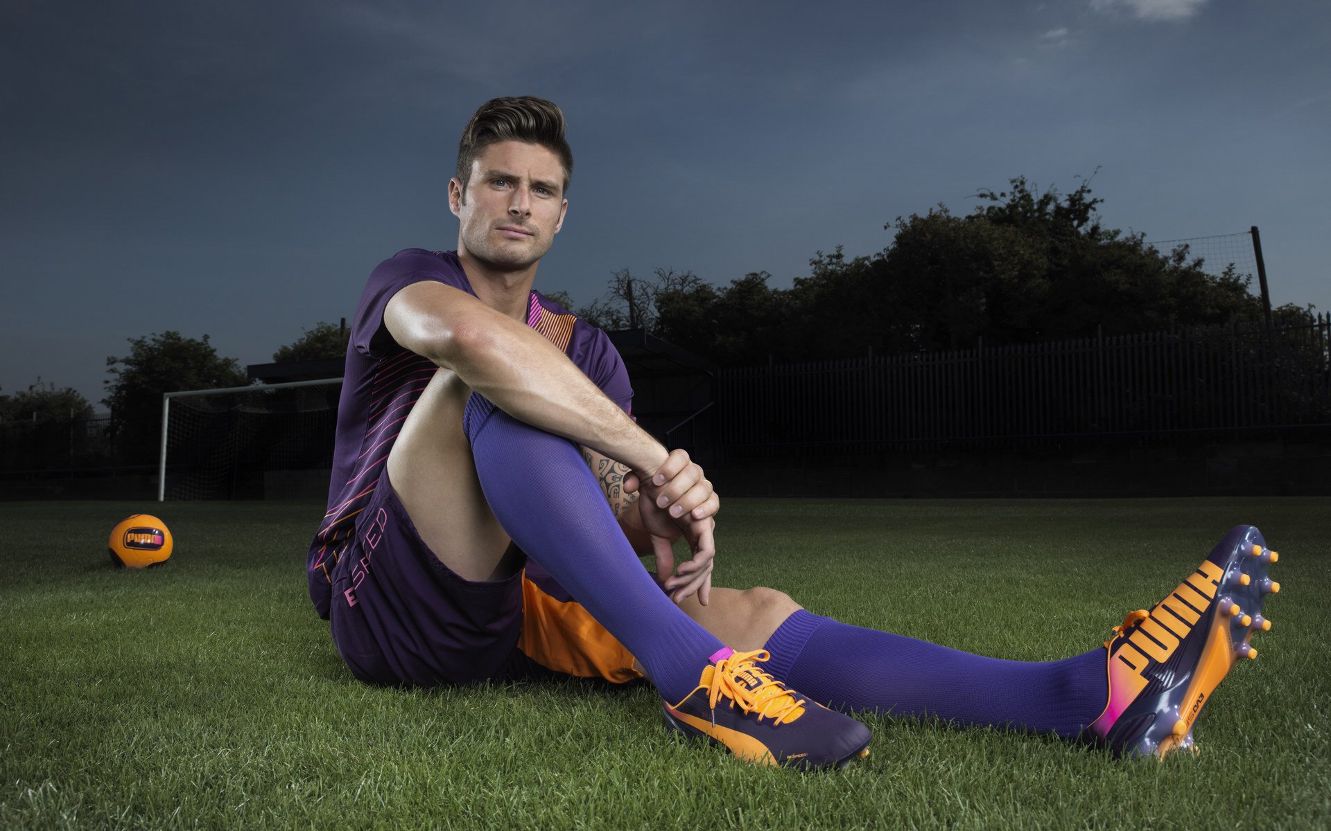 -球队伤病名单及复出进度，足球伤病名单