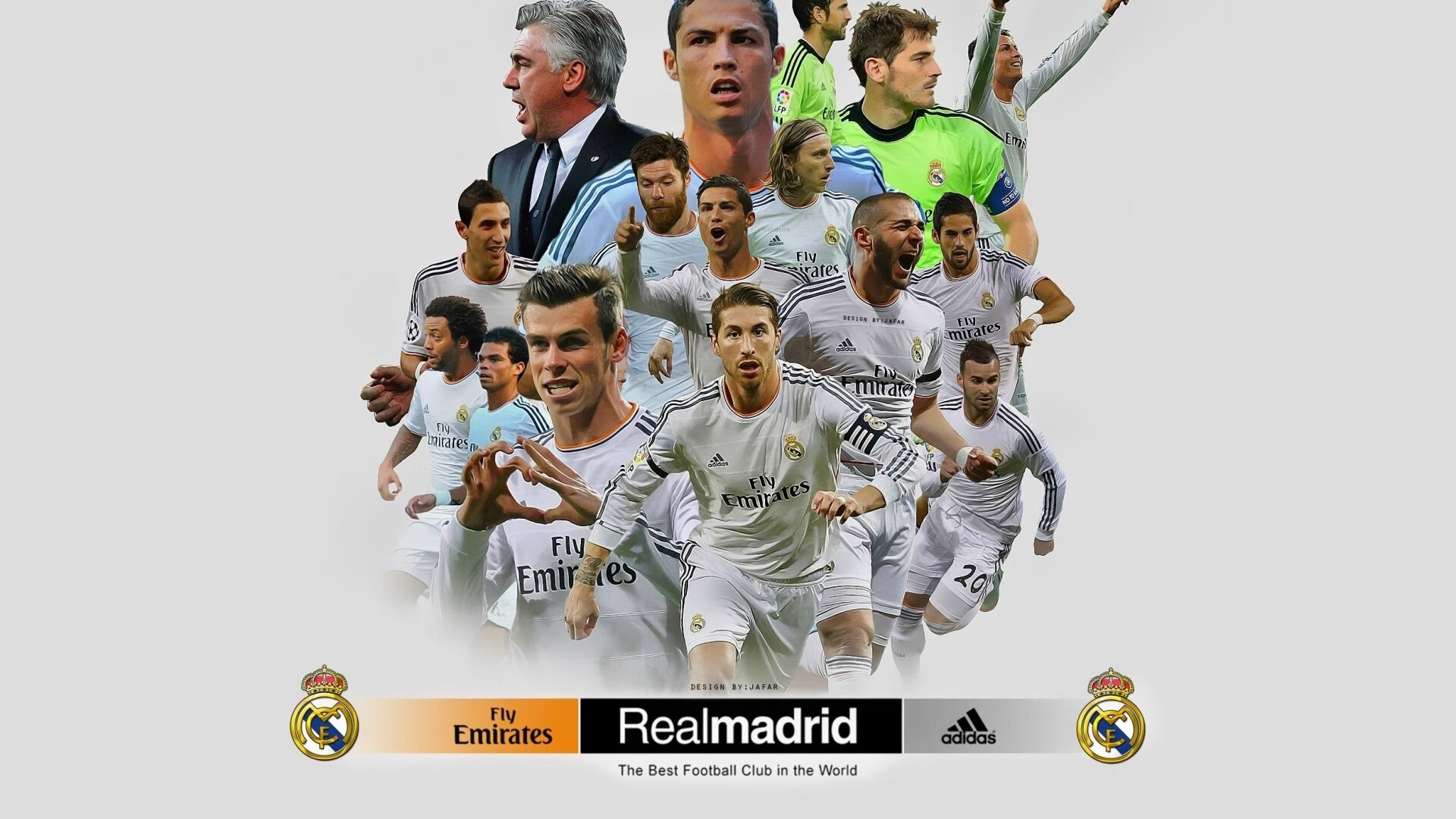 电竞激情点燃玩家热血短视频，电竞视屏