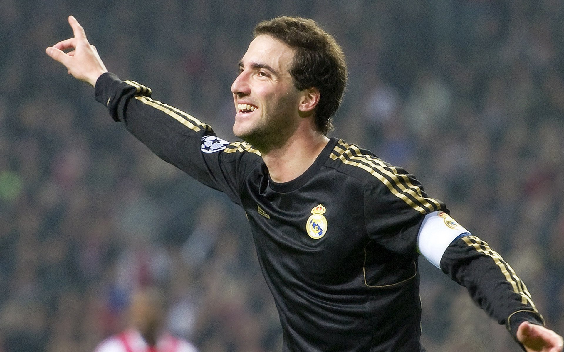 -花样滑冰大奖赛，日本选手自由滑发挥完美，花式滑冰日本选手