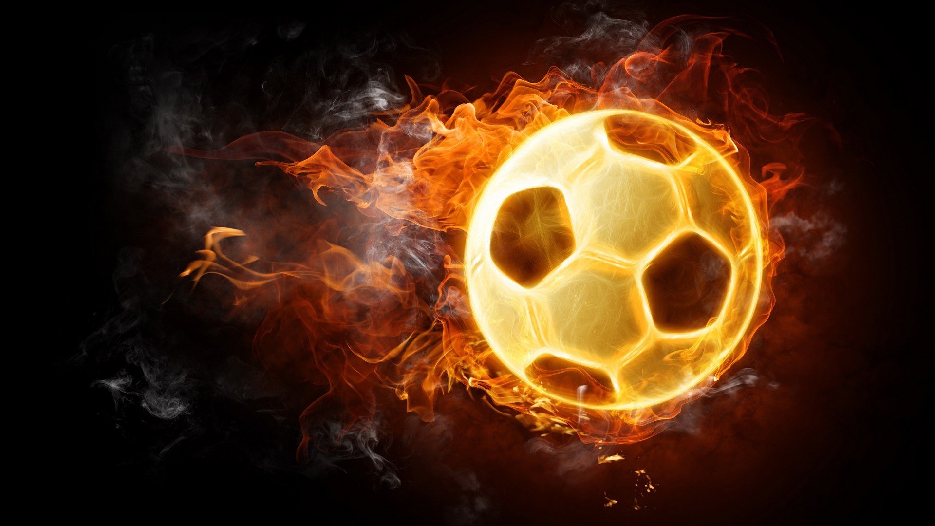 -裁判报告引争议，联盟如何提升判罚公正性？，提升裁判文书公开率