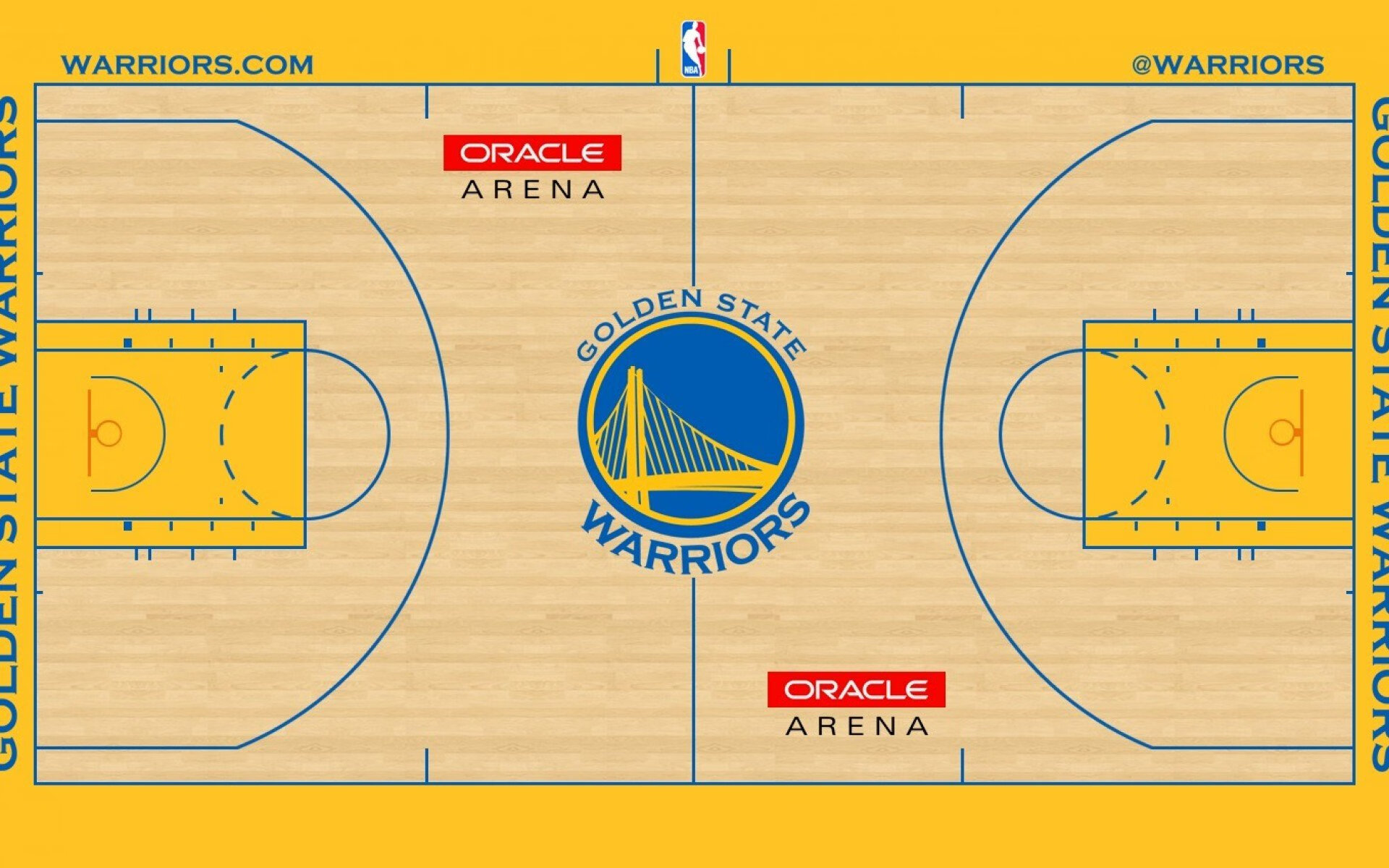 -裁判报告引争议，联盟如何提升判罚公正性？，提升裁判文书公开率